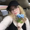 allydeforrest5